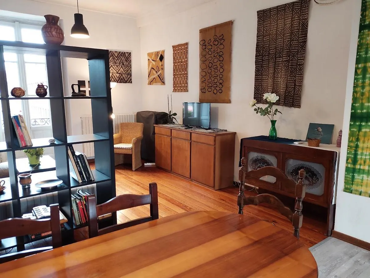 La Casa Sul Porto Appartement Laveno-Mombello